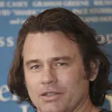 Richard Tyson Net Worth