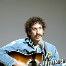 Jim Croce