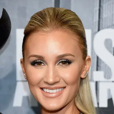 Brittany Kerr