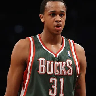 John Henson Net Worth