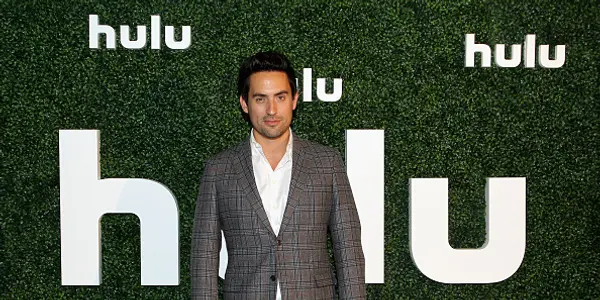 Ed Weeks