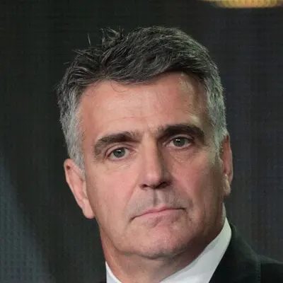Rick Tigner
