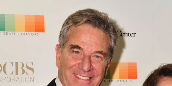 Paul Pelosi