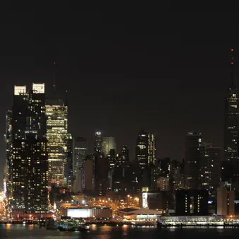 Forget The Caymans, This $11 Million Private Island Is Just A Short Helicopter Ride From Manhattan