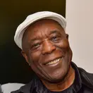 Buddy Guy