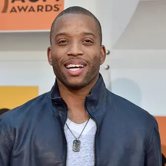 Troy Andrews Net Worth