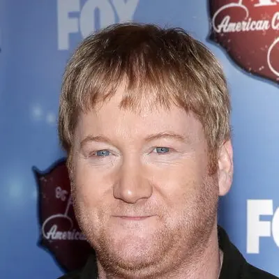 Jon Reep