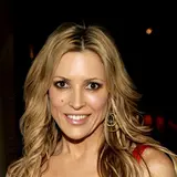 Jillian Reynolds Net Worth