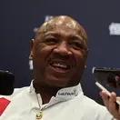 Marvin Hagler