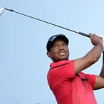 Tiger Woods Net Worth