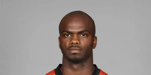 Anthony Wright