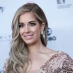 Carmen Aub Net Worth