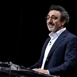 Hamdi Ulukaya Launches $5 Million Hamdi Ulukaya Initiative For Turkish Entrepreneurs