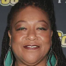 Diane Amos Net Worth