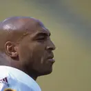 Irving Fryar