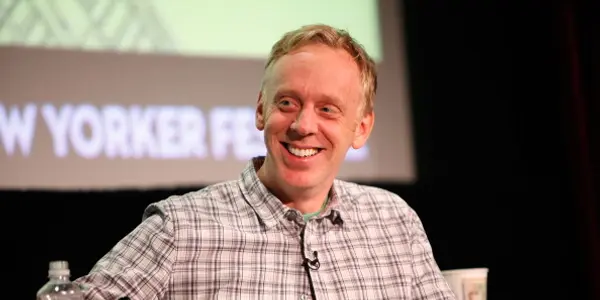 Mike White