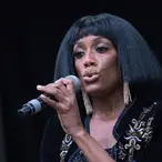 Rhona Bennett Net Worth