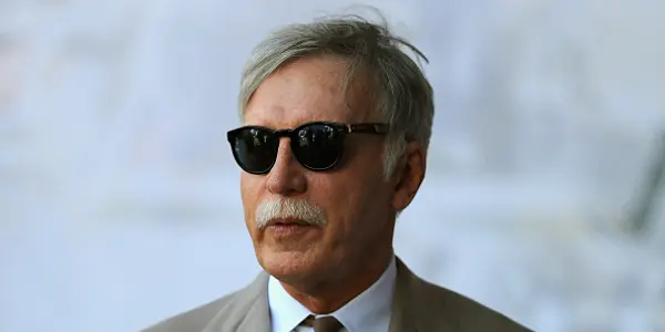 Stan Kroenke
