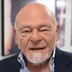 Sam Zell Net Worth