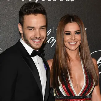Court Filings Reveal Liam Payne Died With $40 Million Fortune And No Will