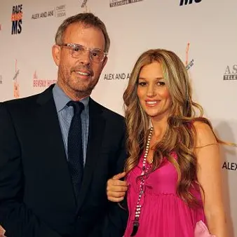 Morisa Surrey Net Worth