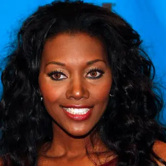 Nyomi Banxxx Net Worth