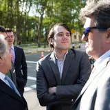 Pharma Bro Martin Shkreli Ordered To Reveal Intimate Financial Details In Order To Get Bail Cut By Millions