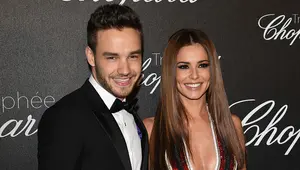 Court Filings Reveal Liam Payne Died With $40 Million Fortune And No Will