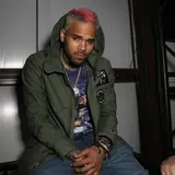 Will Chris Brown Finally Turn His Life Around After A Series Of Recent Troubles?