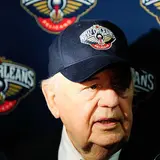 How Did Tom Benson Become Rich Enough To Buy The New Orleans Saints?