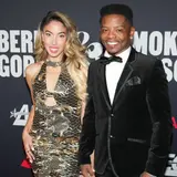 Marco Hall Net Worth