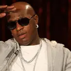 Birdman Facing Lawsuit That Could Force Him To Lose His $14 Million Miami Mansion