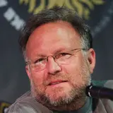 Jerry Greenfield Net Worth