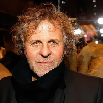 How To Make $3.5 Billion Selling Jeans: The Story Of Renzo Rosso And Diesel