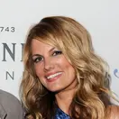 Courtney Hansen