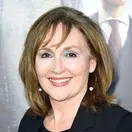 Nora Dunn