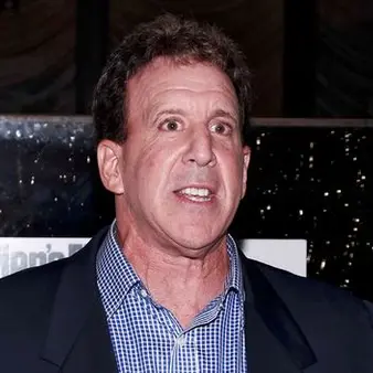 Jake Steinfeld Net Worth