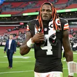 The Browns Just Restructured Deshaun Watson's Nearly Quarter-Billion Dollar Contract (Again)