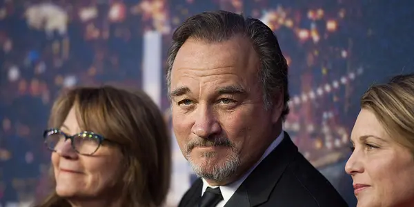Jim Belushi