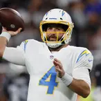 The Best Job In Sports? These Eight Backup Quarterbacks Earned Fortunes From The Sidelines