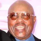 Roger E. Mosley Net Worth