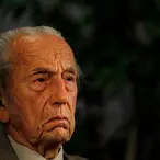 Harold Camping Net Worth