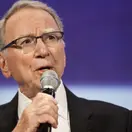 Irwin Jacobs