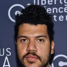 Ben Bronfman