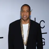 The 20 Richest Rappers Alive Today (2012)