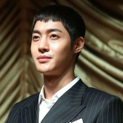 Kim Hyun Joong