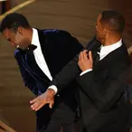 Jim Carrey Thinks Chris Rock Should Sue Will Smith For $200 Million… And I Kind Of Agree