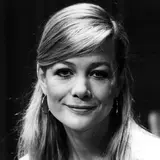 Judy Geeson Net Worth