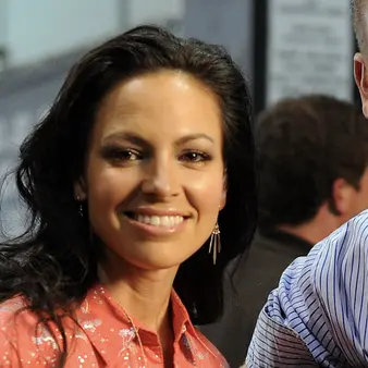 Joey Feek Net Worth
