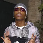 How The Guy Who Wrote "Livin' La Vida Loca" Ended Up Owning Sisqó's "Thong Song" Royalties